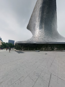 Teatro Telcel thumb 5